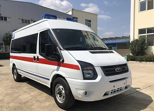 施秉县客户案例